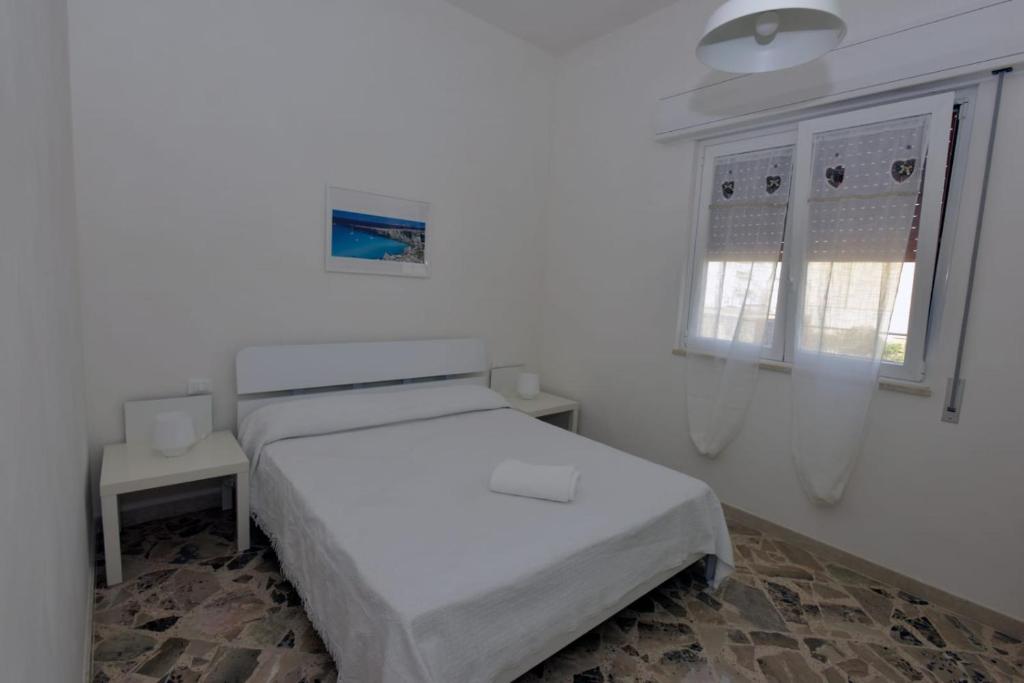Casa Libeccio e Casa Blu Marino room 5